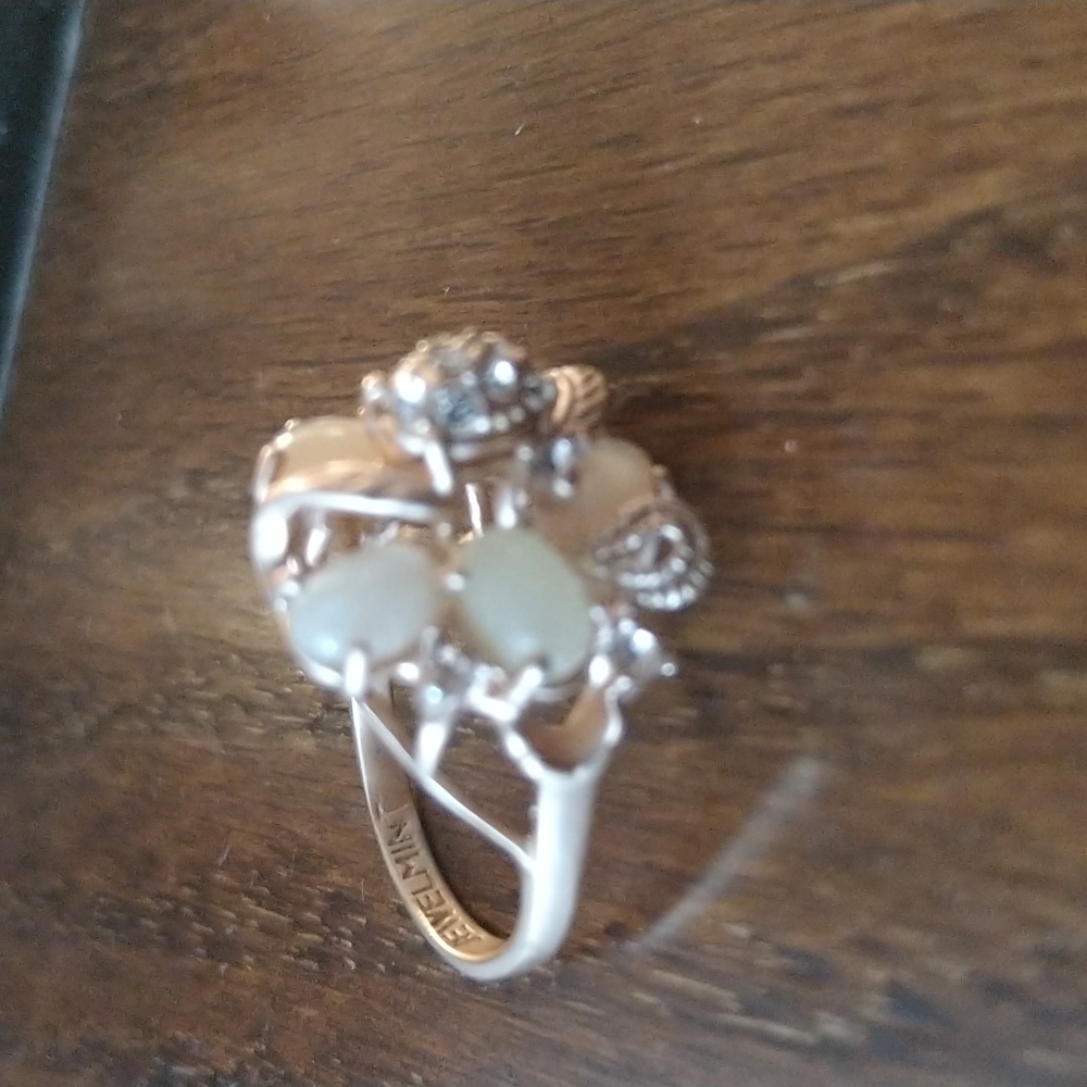 Ring - Picture 11 of 11